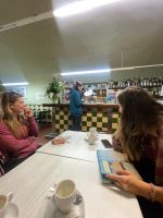 Klik za večjo sliko